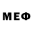 МДМА VHQ sheamus